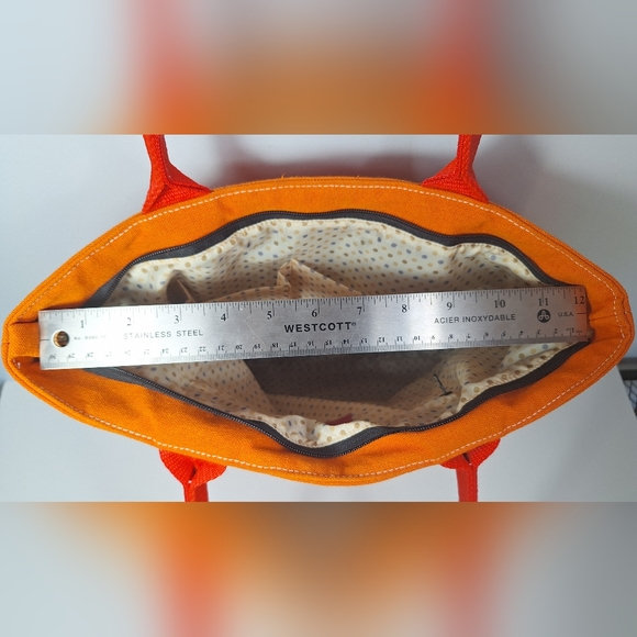 Handbag Conubine Handmade - Picture 14 of 17